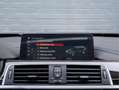 BMW 340 3-serie Touring 340i Luxury Line 402PK Automaat | Zwart - thumbnail 43