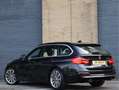 BMW 340 3-serie Touring 340i Luxury Line 402PK Automaat | Zwart - thumbnail 2