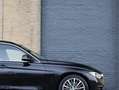 BMW 340 3-serie Touring 340i Luxury Line 402PK Automaat | Zwart - thumbnail 29