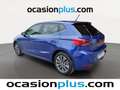 SEAT Ibiza 1.0 TSI S&S Xcellence 115 Azul - thumbnail 3