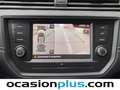 SEAT Ibiza 1.0 TSI S&S Xcellence 115 Azul - thumbnail 8