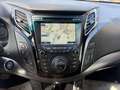 Hyundai i40 cw FIFA World Cup Edition*SHZ*LHZ*PDC*TEMPOM Weiß - thumbnail 14