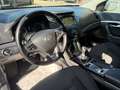 Hyundai i40 cw FIFA World Cup Edition*SHZ*LHZ*PDC*TEMPOM Weiß - thumbnail 13