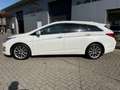 Hyundai i40 cw FIFA World Cup Edition*SHZ*LHZ*PDC*TEMPOM Weiß - thumbnail 3