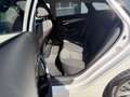 Hyundai i40 cw FIFA World Cup Edition*SHZ*LHZ*PDC*TEMPOM Weiß - thumbnail 18
