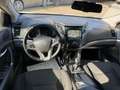 Hyundai i40 cw FIFA World Cup Edition*SHZ*LHZ*PDC*TEMPOM Weiß - thumbnail 10