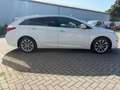 Hyundai i40 cw FIFA World Cup Edition*SHZ*LHZ*PDC*TEMPOM Weiß - thumbnail 4