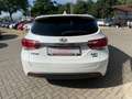 Hyundai i40 cw FIFA World Cup Edition*SHZ*LHZ*PDC*TEMPOM Weiß - thumbnail 6