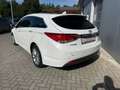 Hyundai i40 cw FIFA World Cup Edition*SHZ*LHZ*PDC*TEMPOM Weiß - thumbnail 5