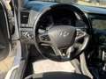 Hyundai i40 cw FIFA World Cup Edition*SHZ*LHZ*PDC*TEMPOM Weiß - thumbnail 11