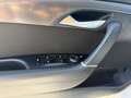 Hyundai i40 cw FIFA World Cup Edition*SHZ*LHZ*PDC*TEMPOM Weiß - thumbnail 19