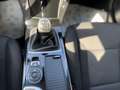 Hyundai i40 cw FIFA World Cup Edition*SHZ*LHZ*PDC*TEMPOM Weiß - thumbnail 16