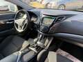 Hyundai i40 cw FIFA World Cup Edition*SHZ*LHZ*PDC*TEMPOM Weiß - thumbnail 12