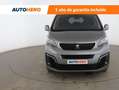 Peugeot Traveller 2.0 Blue-HDi Active Standard Gris - thumbnail 9