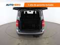 Peugeot Traveller 2.0 Blue-HDi Active Standard Gris - thumbnail 17