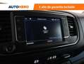 Peugeot Traveller 2.0 Blue-HDi Active Standard Gris - thumbnail 24