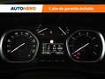 Peugeot Traveller 2.0 Blue-HDi Active Standard Gris - thumbnail 26
