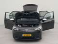 Volkswagen ID.3 First Plus 58 kWh Appconnect | Wifi | Achteruitrij Grijs - thumbnail 17