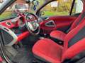 smart forTwo Automatik*AHK*Servo*Klima*Pano*TÜV Nero - thumbnail 13