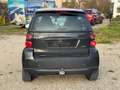 smart forTwo Automatik*AHK*Servo*Klima*Pano*TÜV Nero - thumbnail 6