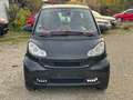 smart forTwo Automatik*AHK*Servo*Klima*Pano*TÜV Nero - thumbnail 12