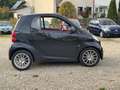 smart forTwo Automatik*AHK*Servo*Klima*Pano*TÜV Nero - thumbnail 9