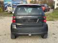 smart forTwo Automatik*TÜV&KD NEU*Servo*Klima*Pano*AHK Schwarz - thumbnail 6