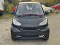 smart forTwo Automatik*TÜV&KD NEU*Servo*Klima*Pano*AHK Schwarz - thumbnail 12