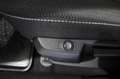 Dacia Duster II Comfort/Sitzh./ USB/Alu/67tkm Grigio - thumbnail 14