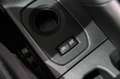 Dacia Duster II Comfort/Sitzh./ USB/Alu/67tkm Grau - thumbnail 12