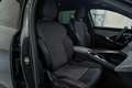 Peugeot 5008 Hybrid 136 Allure eDCS6 Gris - thumbnail 15