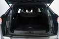 Peugeot 5008 Hybrid 136 Allure eDCS6 Gris - thumbnail 17