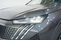 Peugeot 5008 Hybrid 136 Allure eDCS6 Gris - thumbnail 10