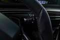 Peugeot 5008 Hybrid 136 Allure eDCS6 Gris - thumbnail 22