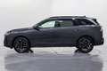 Peugeot 5008 Hybrid 136 Allure eDCS6 Gris - thumbnail 8