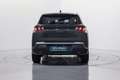Peugeot 5008 Hybrid 136 Allure eDCS6 Gris - thumbnail 4