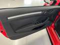Audi Cabriolet 1.4 tfsi Sport 116cv, Allestimento  ABT Cabrio Rosso - thumbnail 4