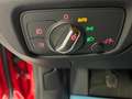 Audi Cabriolet 1.4 tfsi Sport 116cv, Allestimento  ABT Cabrio Rosso - thumbnail 10