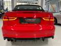 Audi Cabriolet 1.4 tfsi Sport 116cv, Allestimento  ABT Cabrio Rood - thumbnail 21