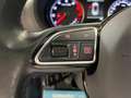 Audi Cabriolet 1.4 tfsi Sport 116cv, Allestimento  ABT Cabrio Rosso - thumbnail 8