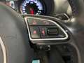 Audi Cabriolet 1.4 tfsi Sport 116cv, Allestimento  ABT Cabrio Rosso - thumbnail 9