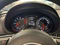 Audi Cabriolet 1.4 tfsi Sport 116cv, Allestimento  ABT Cabrio Rosso - thumbnail 11
