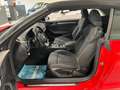 Audi Cabriolet 1.4 tfsi Sport 116cv, Allestimento  ABT Cabrio Rosso - thumbnail 6