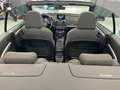 Audi Cabriolet 1.4 tfsi Sport 116cv, Allestimento  ABT Cabrio Rood - thumbnail 24