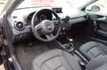 Audi A1 attraction Schwarz - thumbnail 11