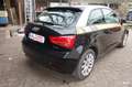 Audi A1 attraction Schwarz - thumbnail 4