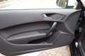 Audi A1 attraction Schwarz - thumbnail 10