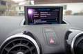 Audi A1 attraction Schwarz - thumbnail 14