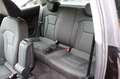 Audi A1 attraction Schwarz - thumbnail 8