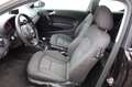 Audi A1 attraction Schwarz - thumbnail 9